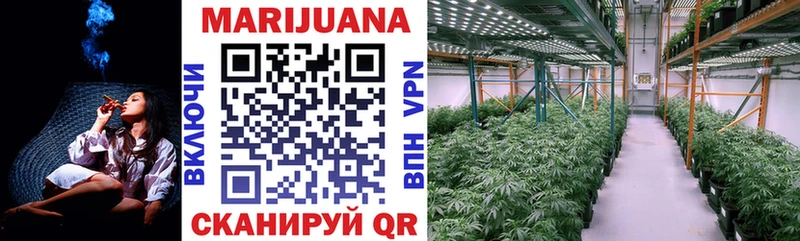 наркошоп  Муравленко  Каннабис LSD WEED 